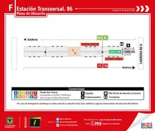 portalamericas_estaciontransversal_86.jpg