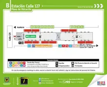 portalnorte_estacion_calle_127.jpg