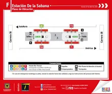 portalamericas_estacion_de_la_sabana.jpg