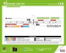 portalnorte_estacion_calle_142.jpg