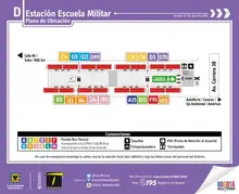 troncal_80_estacion_escuela_militar.jpg