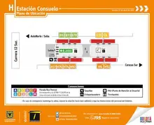 troncalcaracassur_estacion_consuelo.jpg