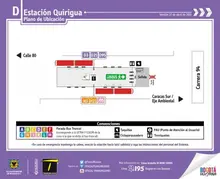 troncal_80_estacion_quirigua.jpg