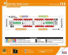 troncalcaracassur_estacion_santa_lucia.jpg