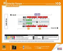 troncalcaracassur_estacion_parque.jpg