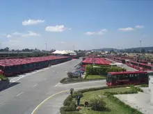 panoramica-patio_norte_compu_camilo_operacion_0.jpg