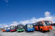 buses_cielo_0.jpg