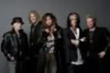 aerosmith4.jpg