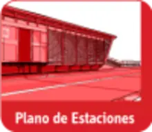 boton-estacion.png