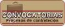 convocatorias_procesos_contratacion.jpg