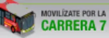 movilizate_kra7.png