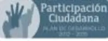 participacion_ciudadana.jpg