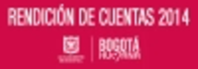 logo-rendicion-2014.jpg