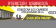 banners_cierre-estacion-marly-tm.jpg