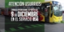 banners_b56_transmilenio.jpg