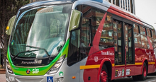 lanzamiento-buses-hibridos-9.jpg