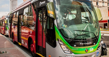 lanzamiento-buses-hibridos-3.jpg