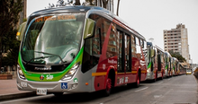 lanzamiento-buses-hibridos-4.jpg