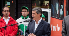 lanzamiento-buses-hibridos-17.jpg