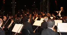 12_orquestafilarmonica9anossuba_2009.jpg