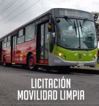 licitacion-movilidad-limpia.jpg