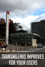 transmilenio-improves.jpg