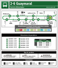 2-6_guaymaral_-_actualizacion_abril13-2015.jpg