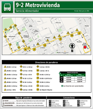 servicio-alimetador-9-2-metrovivienda-27-06-2014.jpg