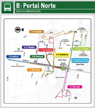 zona-de-alimentacion-norte-2015.jpg