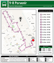 9-8-porvenir-actualizacion-abril13-2015.jpg