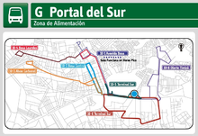 zona-de-alimentacion-portal-sur.jpg