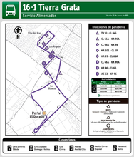 ruta-alimentadora-16-1-tiera-grata.jpg