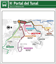 zona-de-alimentacion-tunal-2015.jpg