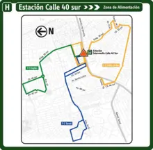 alimentacion_estacion_calle40sur.gif