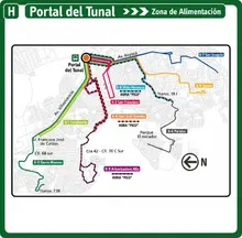 zonaalimentaciontunal.jpg