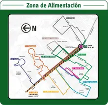 zonaalimentacion80.jpg