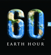 earth_hour_logo.jpg