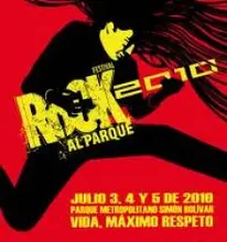 rock_al_parque_2010.jpg