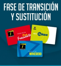 fase-de-sustitucion-2.jpg