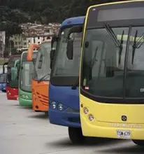 03transporte.jpg