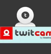 twitcam11.jpg