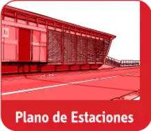 boton-estacion.png