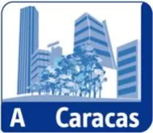 01_caracas.jpg