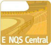 05_nqs_central.jpg