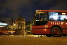 transmilenio_calle_portal_americas_04209.jpg