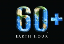 earth_hour_logo.jpg