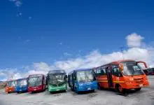 buses_cielo.jpg