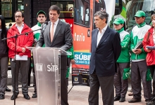 lanzamiento-buses-hibridos-15.jpg