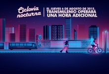 banner-tm-ciclovia-nocturna-2015.jpg