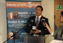 rueda_de_prensa_04.jpg